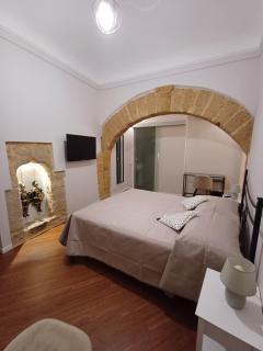 Residenza del Massimo - Palermo - 7