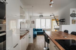 Maison des Clos Biais - 0