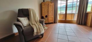 S`Gerhardter by Alpenidyll Apartments - 3