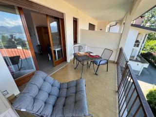 Marenco - Stresa - 8