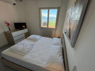 Marenco - Stresa - 2