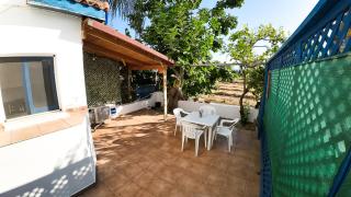Sunrise Villa - Polis Chrysochous - 3