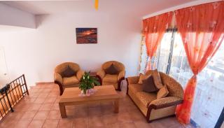 Sunrise Villa - Polis Chrysochous - 2