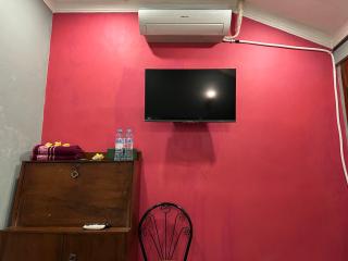 The Heritage Kraton Guest House - 6