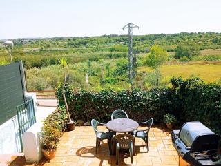 Casa completa cerca la playa - 0