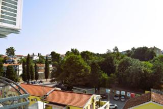MERLAK- City Center Apartment - Malinska - 9