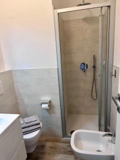 Lake Garda Relax Apartment - Peschiera del Garda - 3