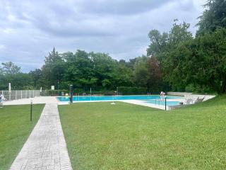 Lake Garda Relax Apartment - Peschiera del Garda - 6