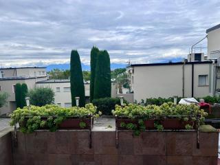 Lake Garda Relax Apartment - Peschiera del Garda - 5