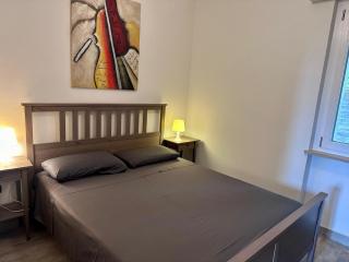 Lake Garda Relax Apartment - Peschiera del Garda - 9