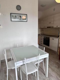 Lake Garda Relax Apartment - Peschiera del Garda - 1