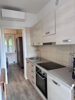 Lake Garda Relax Apartment - Peschiera del Garda - 8
