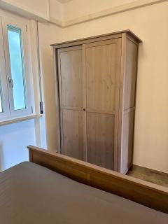 Lake Garda Relax Apartment - Peschiera del Garda - 4