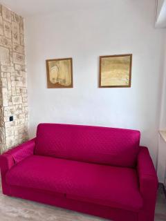 Lake Garda Relax Apartment - Peschiera del Garda - 7
