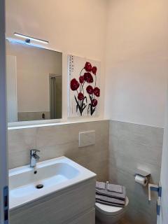 Lake Garda Relax Apartment - Peschiera del Garda - 2