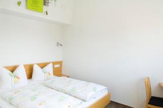 Ferienwohnung Alpensonne, Haus Wilfer, Oberstaufen PLUS - 7