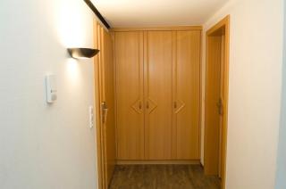 Ferienwohnung Alpensonne, Haus Wilfer, Oberstaufen PLUS - 5