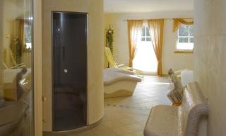 Ferienwohnung Alpensonne, Haus Wilfer, Oberstaufen PLUS - 2