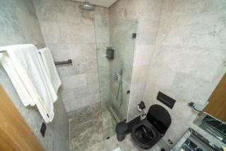 Twenty Four Inn 304 - Casablanca - 5