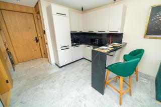 Twenty Four Inn 304 - Casablanca - 3