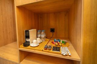 Twenty Four Inn 304 - 2