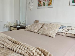 ***Apartment Magic &SummerVibes*** - 3