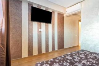 Charming Apartment in the Heart of Marrakech - Modern Amenities and Prime Location - 2