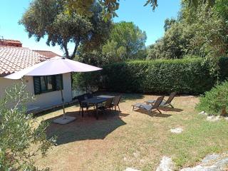 Garden - Pješčana Uvala - 6