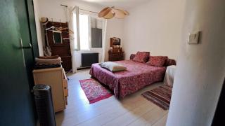 chambre d'hôte chez l'habitant - Sète - 8