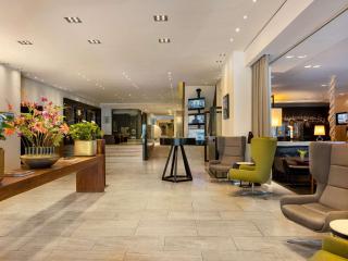 Pullman Eindhoven Cocagne - Eindhoven - 5