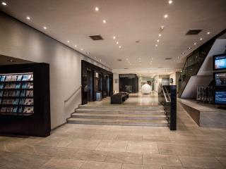 Pullman Eindhoven Cocagne - Eindhoven - 4