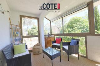 Le verdi - Sausset-les-Pins - 7