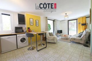 Le verdi - Sausset-les-Pins - 3