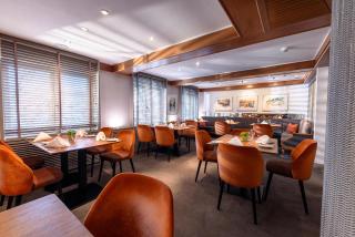 Hotel Adler Asperg - Asperg - 3