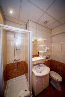 Best Western Central Hotel - Arad - 3
