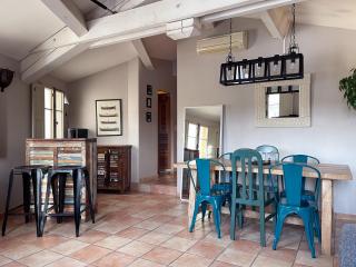 Résidence Collioure Plage - 2