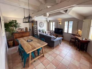 Résidence Collioure Plage - 3