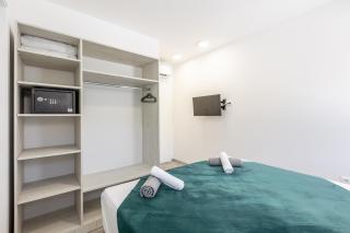 Villa Bonce - Kaštela - 8