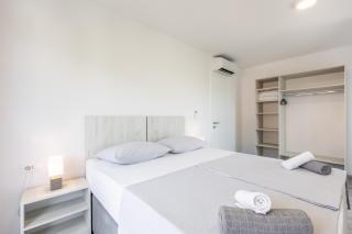 Villa Bonce - Kaštela - 6