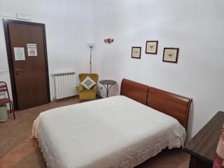 Nostra casa rooms - Palermo - 4
