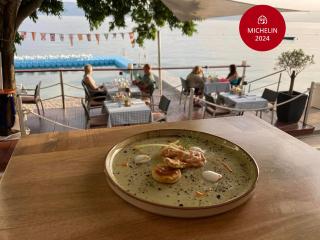 Boutique Hotel Marco Polo - Gradac - 3