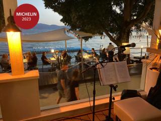 Boutique Hotel Marco Polo - 1