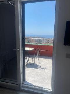 Terrazza Belvedere - Ercolano - 7