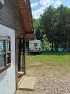 AutoCamp Aqualand - Bihać - 0