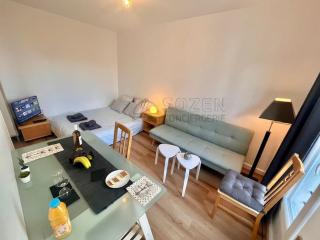 Studio Le Neuilly 155 - Neuilly-sur-Seine - Neuilly-sur-Seine - 0