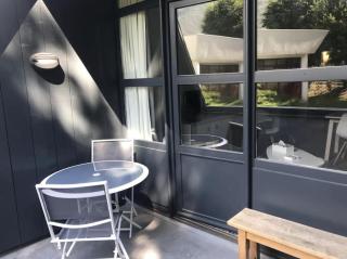 Superbe Appart 4 Pers Saint Lary - Saint-Lary-Soulan - 7