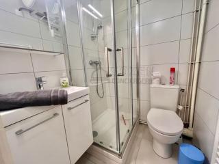 Studio Le Neuilly 155 - Neuilly-sur-Seine - Neuilly-sur-Seine - 7