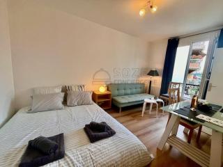 Studio Le Neuilly 155 - Neuilly-sur-Seine - Neuilly-sur-Seine - 4