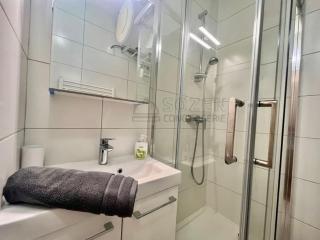 Studio Le Neuilly 155 - Neuilly-sur-Seine - Neuilly-sur-Seine - 2