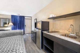 Suburban Studios International Drive - 0